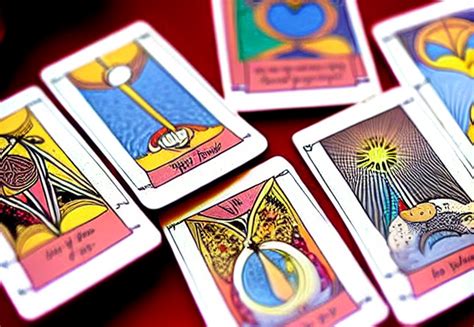 voyance gratui immediat oui non|Tirage de Tarot OUI ou NON Gratuit